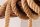 Pendelleuchte Balken Holz Seil 110 cm lang 5x E27 Unikat