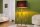 Stehlampe mit Haken 154 cm Holz Stoff E27 Modern HEDDA