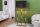 Stehlampe mit Haken 154 cm Holz Stoff E27 Modern HEDDA