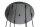 Suspension Salon Blanc Gris Beige Design moderne