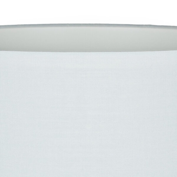 Lampe de table Ø30cm Classique et élégante