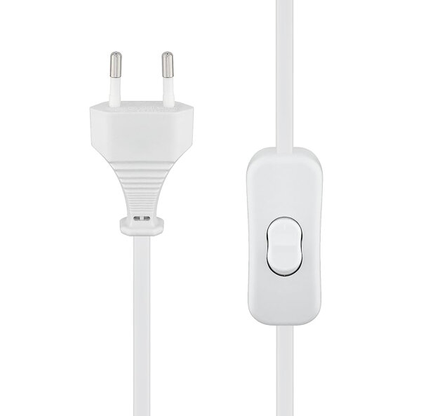 Lampe de table Ø30cm Classique et élégante