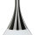 Lampe de table Ø30cm Classique et élégante