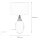 Lampe de table Ø30cm Classique et élégante