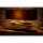 Lampe de table en bois flotté Moderne artistiquement personnalisée