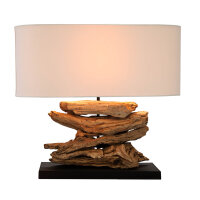 Lampe moderne Éclairage Moderne individuel