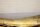 Lampe de table individuelle 50cmx80cm bois flotté