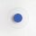 LED Wandleuchte Ultramarin Stahl 3000K B:28 cm rund