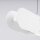 LED Pendelleuchte dimmbar Push-DIM Weiß 3000K L:158 cm
