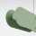LED Pendelleuchte dimmbar Push-DIM Salbei 4000K L:91 cm