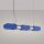 LED Pendelleuchte dimmbar Ultramarin 4000K L:91 cm