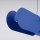 LED Pendelleuchte dimmbar Ultramarin 4000K L:91 cm