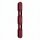 LED Wandlampe dimmbar Push-DIM Burgund 4000K H:91 cm