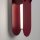 LED Wandlampe dimmbar Push-DIM Burgund 4000K H:91 cm