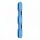LED Wandlampe dimmbar Push-DIM Hellblau 3000K H:91 cm