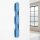 LED Wandlampe dimmbar Push-DIM Hellblau 3000K H:91 cm
