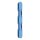 LED Wandleuchte dimmbar Push-DIM Hellblau 4000K H:91 cm