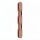 LED Wandlampe dimmbar Push-DIM Mokka 4000K H:91 cm