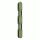 LED Wandlampe dimmbar Push-DIM Olivgrün 3000K H:91 cm