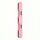 LED Wandlampe dimmbar Push-DIM Pink 3000K H:91 cm