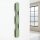 LED Wandleuchte dimmbar Push-DIM Stahl 3000K H:91 cm