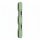 LED Wandlampe dimmbar Push-DIM Salbei 4000K H:91 cm