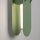 LED Wandlampe dimmbar Push-DIM Salbei 4000K H:91 cm