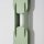 LED Wandlampe dimmbar Push-DIM Salbei 4000K H:91 cm