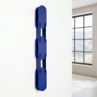 LED Wandleuchte Ultramarin dimmbar Push-DIM 3000K 91 cm