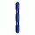 LED Wandleuchte Ultramarin dimmbar Push-DIM 3000K 91 cm