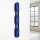LED Wandleuchte Ultramarin dimmbar Push-DIM 3000K 91 cm