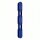 LED Wandlampe dimmbar Ultramarin 4000K H:91 cm Modern