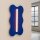 Wandlampe Ultramarin Modern S14d H:66 cm dekorativ