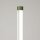 LED Stehlampe dimmbar Salbei 4000K Ø3,5 cm H:150 cm