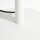 LED Stehleuchte dimmbar Push-DIM Weiß 4000K Ø3,5 cm