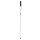LED Hängelampe dimmbar Push-DIM Schwarz 4000K Ø3 cm