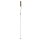 LED Pendelleuchte dimmbar Push-DIM Braun 4000K Ø3 cm