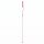 LED Pendelleuchte dimmbar Push-DIM Pink 3000K Ø3 cm