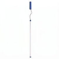 LED Pendelleuchte dimmbar Ultramarin 3000K &Oslash;3 cm...