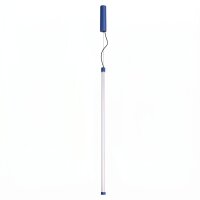 LED H&auml;ngelampe Ultramarin dimmbar Push-DIM 4000K...