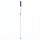 LED Hängelampe Ultramarin dimmbar Push-DIM 4000K Ø3 cm