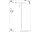 LED Pendelleuchte dimmbar Push-DIM Beige 4000K B:3 cm