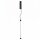 LED Hängelampe dimmbar Push-DIM Schwarz 4000K B:3 cm
