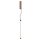 LED Pendelleuchte dimmbar Push-DIM Mokka 3000K B:3 cm
