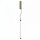 LED Hängelampe Modern dimmbar Push-DIM 3000K B:3 cm