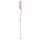 LED Hängelampe dimmbar Pfirsich Modern 4000K B:3 cm