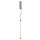 LED Pendelleuchte dimmbar Push-DIM Salbei 3000K B:3 cm