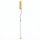 LED Pendelleuchte dimmbar Push-DIM Gelb 3000K B:3 cm