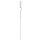 LED Pendelleuchte dimmbar Push-DIM Beige 4000K L:3 cm