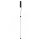 LED Hängelampe Schwarz dimmbar Push-DIM 4000K L:3 cm